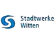 logo_stadtwerke_witten.png