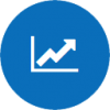 chart_icon.png