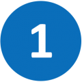 icon-1.png