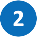 icon-2.png