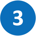 icon-3.png