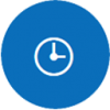 time_icon.png