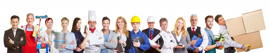 Fotolia_83765051_Subscription_XXL.jpg