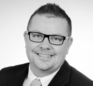 Mark Kürner - MK optima UG