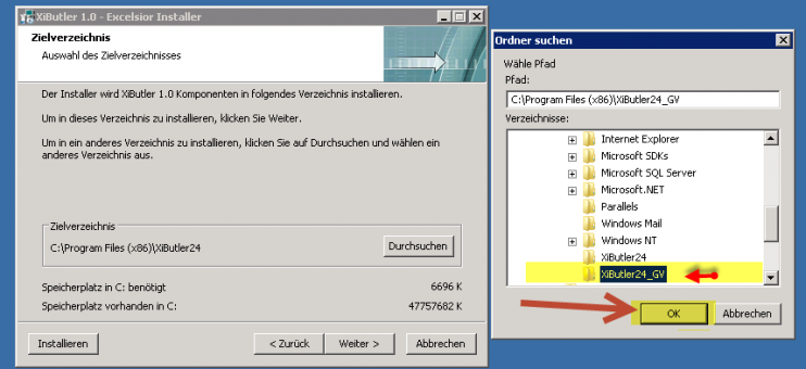 20-04-2013_11-58-43.png