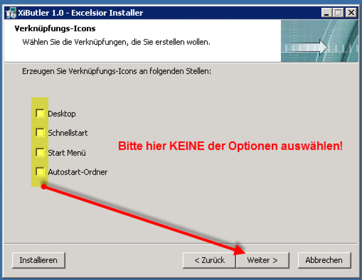 20-04-2013_12-14-58.png