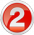 2_12.png