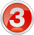 3_7.png