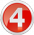 4_3.png