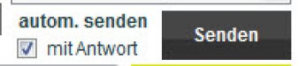 AabK_mit_Antwort.jpg