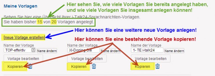 Anzahl-Vorlagen.jpg