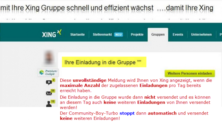 Anzeige-Limit-erreicht-1.png