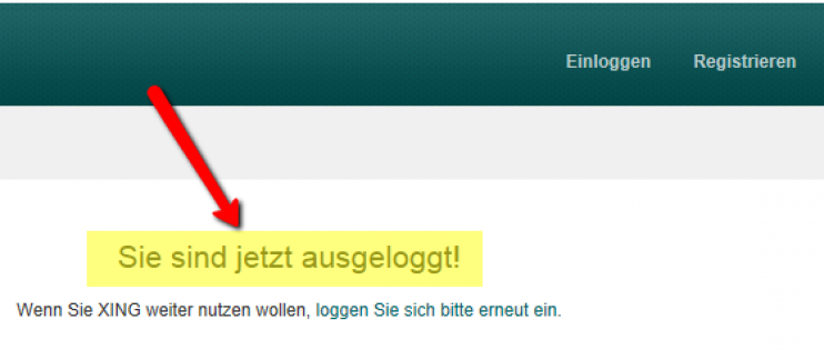 Ausgeloggt_2.png