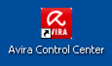 Avira_0.png
