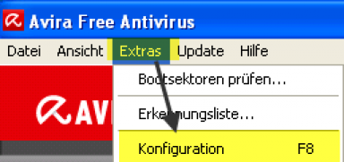 Avira_1.png