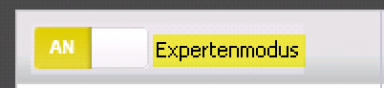 Avira_2.png