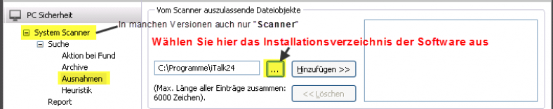 Avira_3.png
