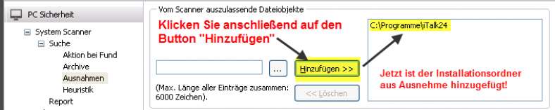 Avira_4.png