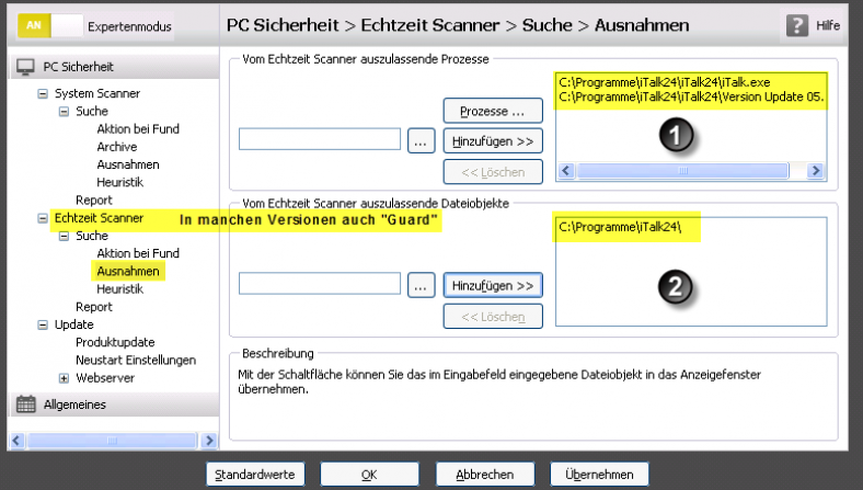 Avira_5.png