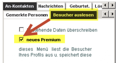 Besucher-neuesPremium.png