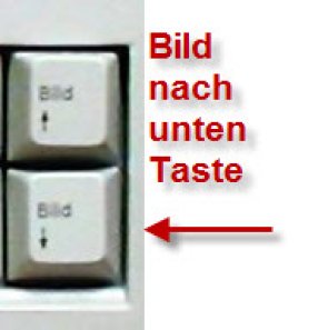 Bild-nach-unten.jpg