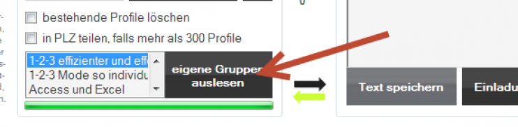 CB-Gruppen.png
