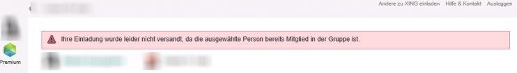 CB-Mitglied-bereits-Mitglied.png
