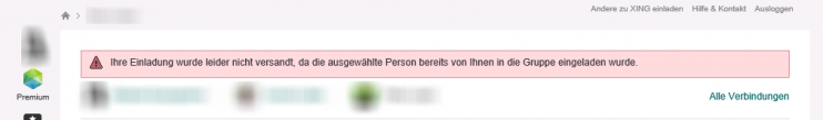 CB-Mitglied-bereits-eingeladen.png