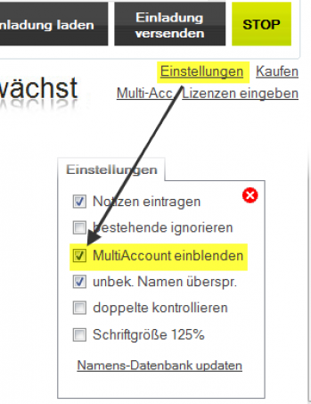 CB_MA_anzeigen.png
