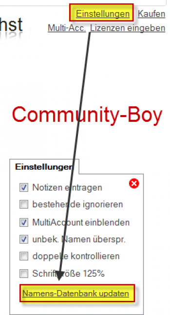 CB_Namen.png