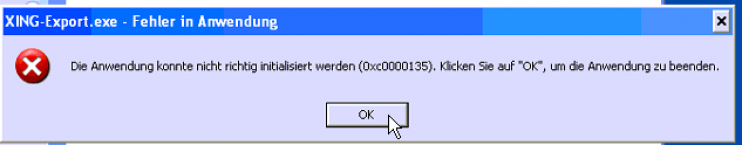 Community-Boy_konnt_nicht_initialisiert_werden_2.png