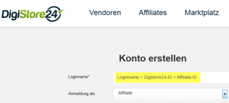 Digistore24-Register-600x272.png