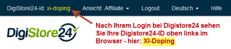 Digistore24-eingeloggt.png