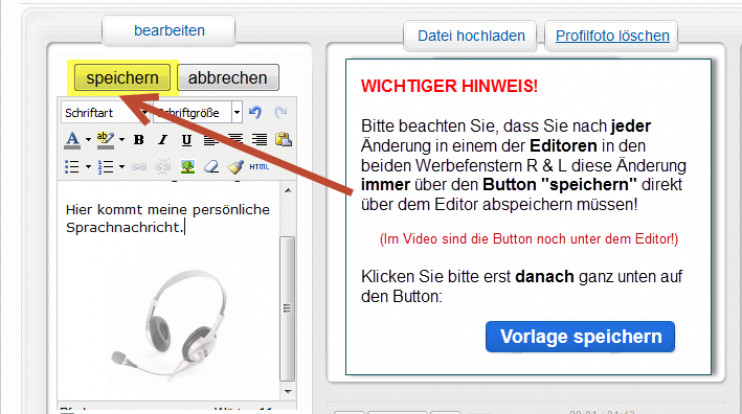 Editor-speichern.png