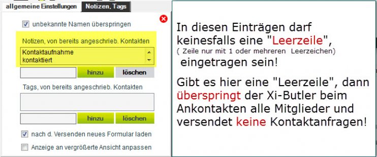 Einst-Kontaktanfragen.jpg