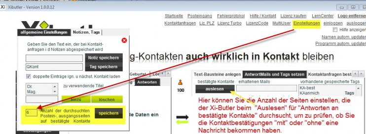 Einstellung_Seiten_Auslesen.jpg