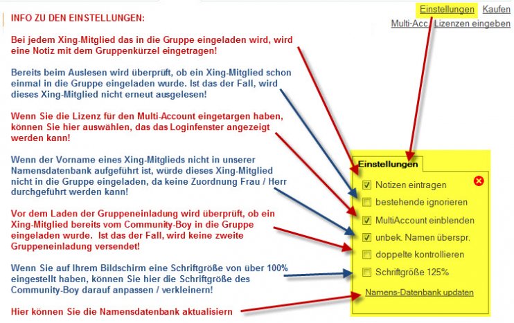 Einstellungen.jpg