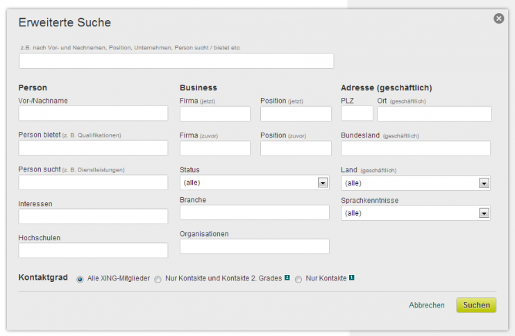 Erw-Suche.png