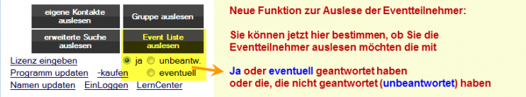Event_Auslese.png