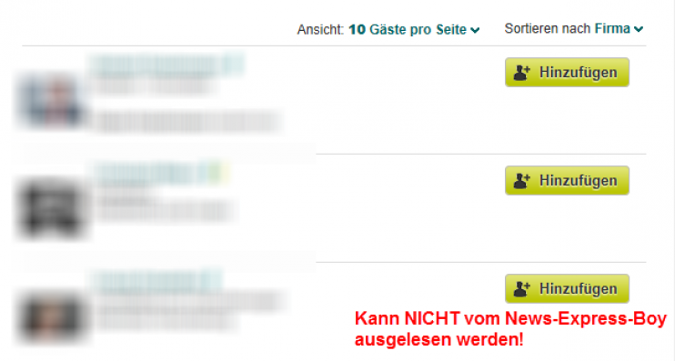 Event_Liste_ohne_Nachrichtenlink.png