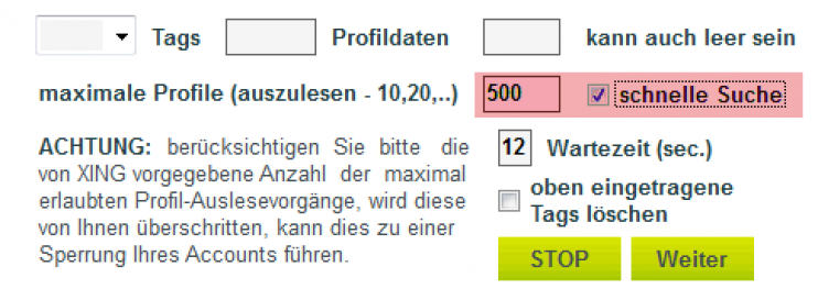 Export-2.png