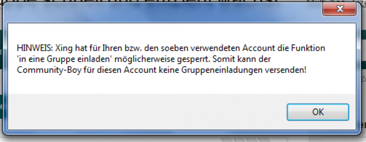 Fehlermeldung_CB_Xing_deaktiviert.png