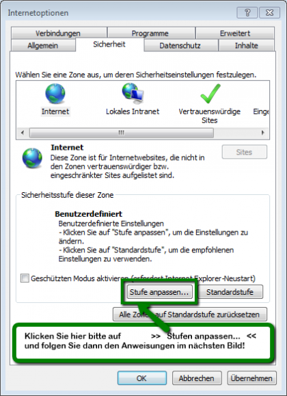Gemischte_Inhalte_1_2.png