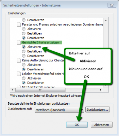 Gemischte_Inhalte_2_5.png