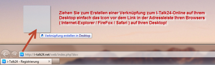 Ico-Desktop.png