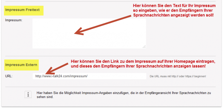Impressum_Frei_Link.png