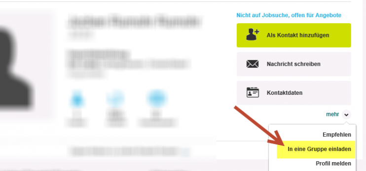 InGruppe-einladen.png