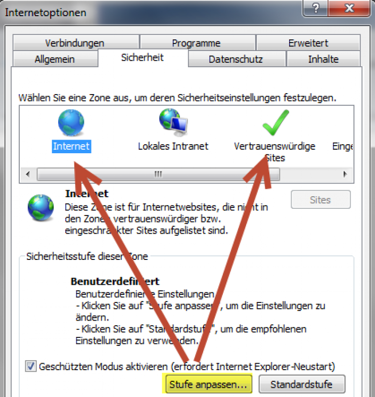 Internetoptionen-2-mal-pruefen_3.png