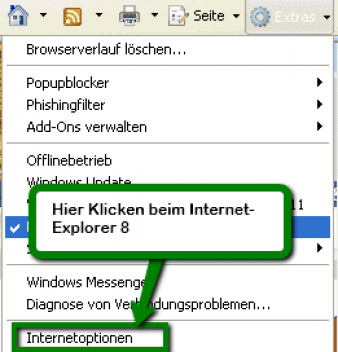Internetoptionen-8_2.png