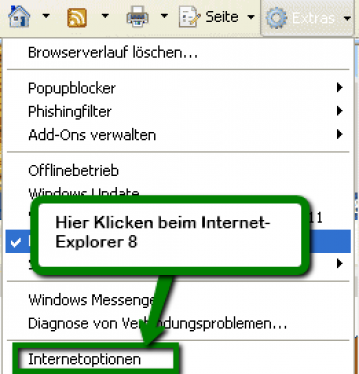Internetoptionen-8.png